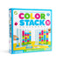 WHAT DO YOU MEME? Color Stack