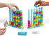 WHAT DO YOU MEME? Color Stack