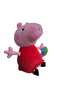 Peppa Pig 30cm Soft Plush Toy