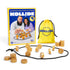 KOLLIDE by Relatable Exciting Magnetic Game for Family Game Night