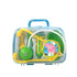 Peppa Pig - Doctors Medical Case Toy