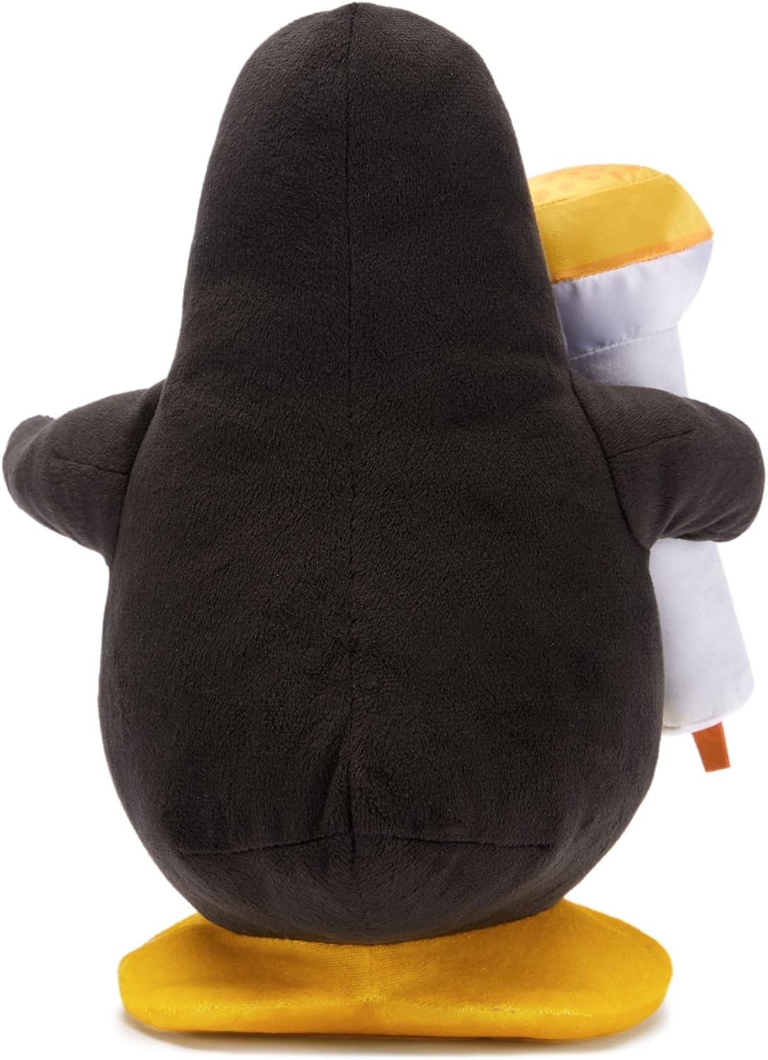 Disney Toy Story - Wheezy Soft Plush Toy - 26cm