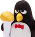 Disney Toy Story - Wheezy Soft Plush Toy - 26cm