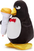 Disney Toy Story - Wheezy Soft Plush Toy - 26cm