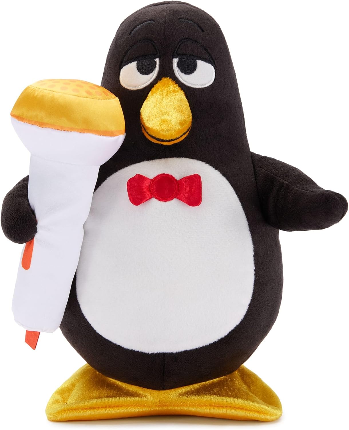 Disney Toy Story - Wheezy Soft Plush Toy - 26cm
