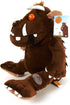 Aurora World Ltd Gruffalo Sitting 16inch Soft Plush Toy