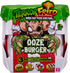 Terror Fried  The Ooze Burger