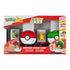 Pokemon Surprise Attack Game Multi-Pack TURTWIG & PIKACHU