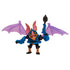 Teenage Mutant Ninja Turtles: Mutant Mayhem 4Inch WINGNUT Basic Action Figure