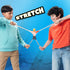 Basic Fun Stretch Armstrong  X-RAY Core Figure 7Inch Stretchy Toy
