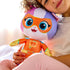 Disney Buddy Small Soft Toy, SuperKitties - 25cm