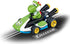 Carrera FIRST Mario Kart Yoshi Nintendo Race Track