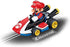 Carrera FIRST Mario Kart Yoshi Nintendo Race Track
