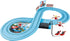 Carrera FIRST Mario Kart Yoshi Nintendo Race Track