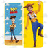 Disney Official Woody Costume for Kids, Includes Woody Hat 5-6 YEARS