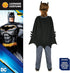 Rubies Official DC Batman Childs Costume Size 7 to 8 Years
