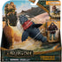DreamWorks Dragons How to Train Your Dragon GRONCKLE and FISHLEGS Action Figures