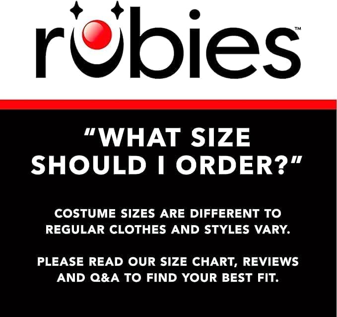 RUBIES Official Spider-man (Younger) Marvel Costume, Size 3-4 YEARS