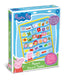 Peppa Pig Peppa's Smart Tablet Toy for Kids