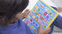 Peppa Pig Peppa's Smart Tablet Toy for Kids