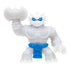 Heroes of Goo Jit Zu Smash Strikers GOOEY PANTARO Goo Filled Action Figure