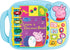 VTech Peppa Pig: Learn & Discover Book