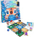 Funko Disney Kingdomania Series 1 Super Game Pack
