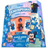Funko Disney Kingdomania Series 1 Super Game Pack
