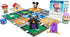 Funko Disney Kingdomania Series 1 Super Game Pack