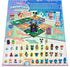 Funko Disney Kingdomania Series 1 Super Game Pack