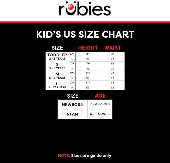 Rubie's Official Marvel Avengers Endgame IRON MAN DELUXE Childs Unisex Costume Size 3 to 4 Years