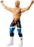 WWE Mattel CODY RHODES Action Figure Main Event Series Top Picks 6inch Collectible Superstar