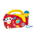Paw Patrol Marshall Boombox