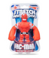 Basic Fun Stretch Armstrong VAC-MAN Core Figure