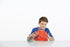 Basic Fun K'NEX Creation Zone Building Set 50 Model 417 Pieces