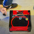 Beyblade X Clash and Carry Beystadium Battle Arena