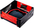 Beyblade X Clash and Carry Beystadium Battle Arena