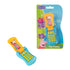 Peppa Pig Electronic Mobile Flip Phone with Sounds