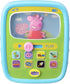 Peppa Pig My First Tablet Interactive Learning Toy