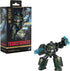 Transformers Age of The Primes Deluxe Class The Thirteen Alchemist Prime 5.5inch Converting Action Figure