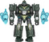 Transformers Age of The Primes Deluxe Class The Thirteen Alchemist Prime 5.5inch Converting Action Figure
