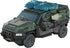 Transformers Age of The Primes Deluxe Class The Thirteen Alchemist Prime 5.5inch Converting Action Figure