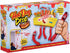 Hot Dog Door Drop Electronic baton drop reaction game