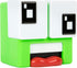 Unspeakable Mystery Capsule Series 1 Include 4 exclusive items
