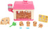 Little Live Pets - Mama Surprise Minis, Feed and nurture a Lil' Bunny