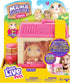 Little Live Pets - Mama Surprise Minis, Feed and nurture a Lil' Bunny