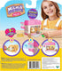 Little Live Pets - Mama Surprise Minis, Feed and nurture a Lil' Bunny