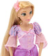 Disney Store Official Tangled Rapunzel 29cm Classic Doll  With Character Friend Pascal