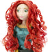 Disney Store Official Brave Merida Classic Doll 30cm With Character Friend
