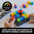 Learning Resources Kanoodle SudoQube 3D Brain Teaser Puzzle